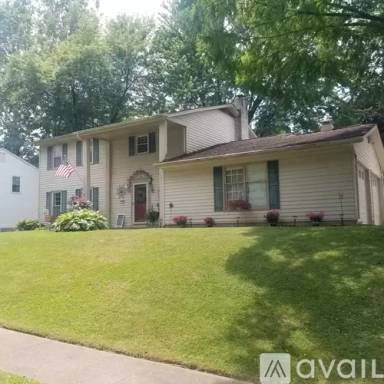 Main picture of 217 Indian Creek Dr