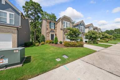Main picture of 82 Whitesell Way