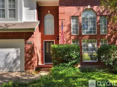 Main picture of 2414 Mockingbird Dr