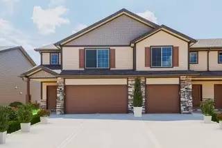 Main picture of 6836 Susann St