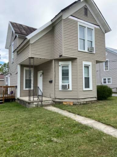 Main picture of 120 Garfield Ave