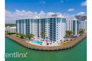 Main picture of Caribbean Towers Condominium