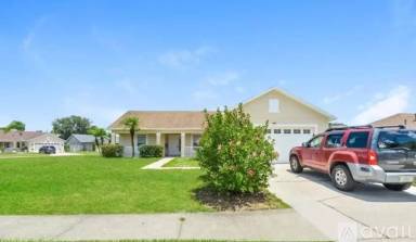 Main picture of 2418 Peace Cir