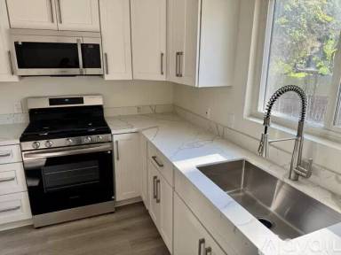 Main picture of 9101 Creekford Dr