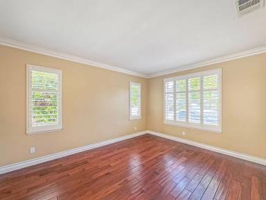 Main picture of 1618 Quiet Trail Dr