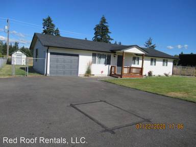 Main picture of 14013 13th Avenue Ct E