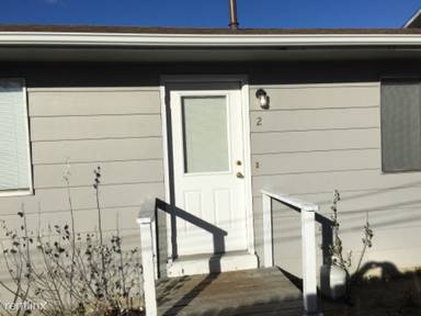 Main picture of 635 S McKinley St