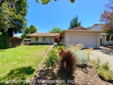 Main picture of 1535 Mosswood Dr