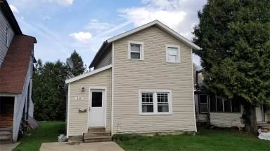 Main picture of 124 Lincoln Ave