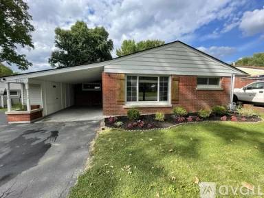 Main picture of 9703 Galene Dr