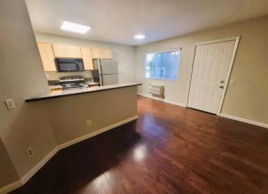 Main picture of 3087 A St