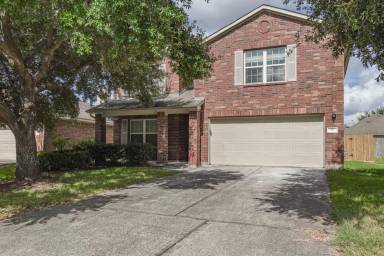 Main picture of 13107 Candlewood Glen Ln