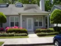 Main picture of Greenway Village