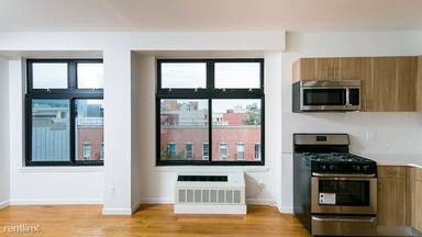 Main picture of 618 Bushwick Ave