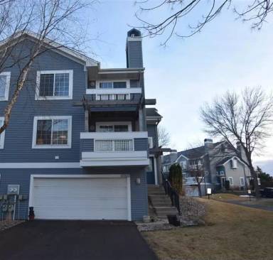 Main picture of 15655 24th Ave N