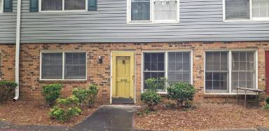 Main picture of 611 Gunston Ct