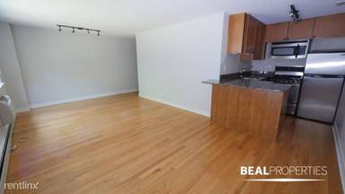 Main picture of 625 W Wrightwood Ave Apartments