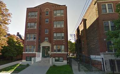 Main picture of 683 Prentis St