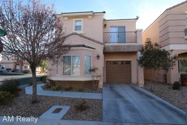 Main picture of 11111 African Sunset St