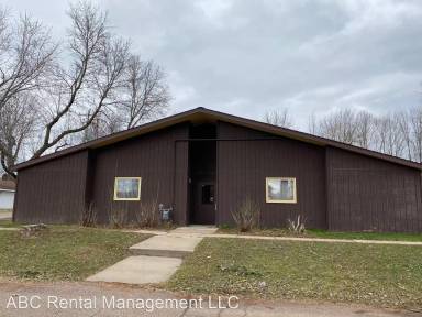 Main picture of 417 Morgan Ave