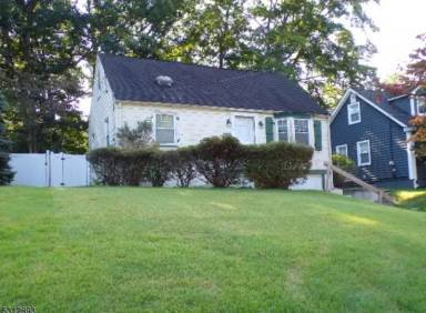 Main picture of 274 Saint Cloud Ave