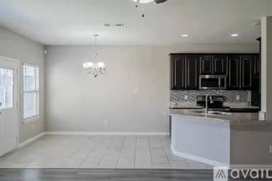 Main picture of 317 Emerald Creek Dr