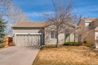 Main picture of 6897 W Rockland Pl