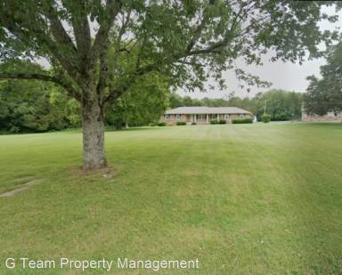 Main picture of 7501 Hickory Ridge Rd