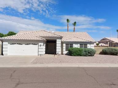 Main picture of 213 S Sycamore Pl
