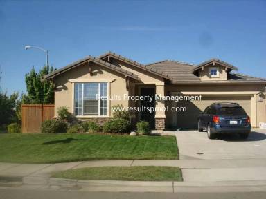 Main picture of 7256 Artisan Cir