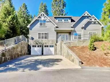 Main picture of 540 Lost Hill Ct
