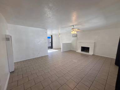 Main picture of 826 Astor St