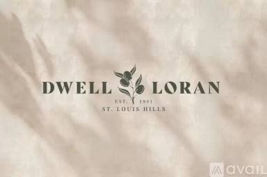 Main picture of 6219 Loran Ave