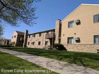 Main picture of 1621 34th St S