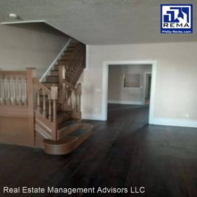 Main picture of 5312 W Thompson St