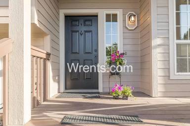 Main picture of 5622 E Sheffield Ln