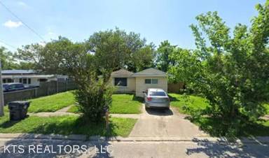 Main picture of 4538 Stemway Dr