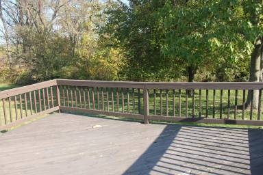 Main picture of 4754 Ore Bank Rd