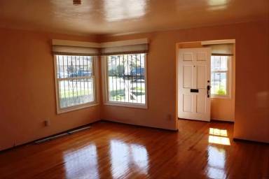 Main picture of 4753 Choctaw Dr