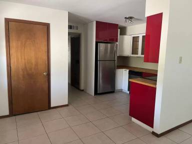 Main picture of 2116 Scenic Dr