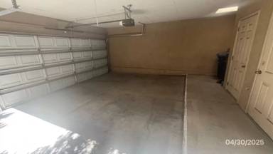 Main picture of 1418 Pennsylvania St NE