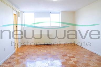 Main picture of Sunflower Homecare