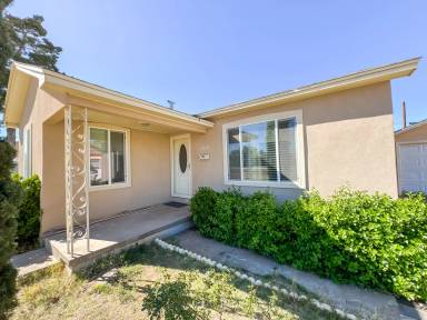 Main picture of 408 E Green Acres Dr