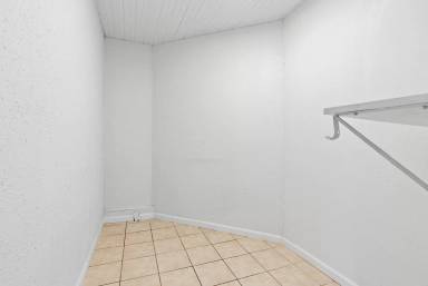 Main picture of 1433 Cambridge Dr