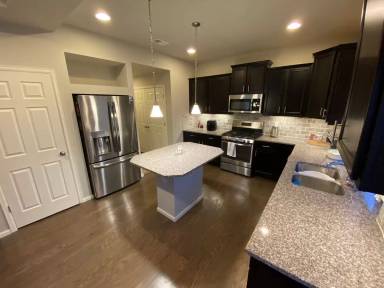 Main picture of 8213 Cypress Wood Dr