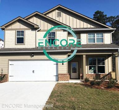 Main picture of 2402 Haliard Way