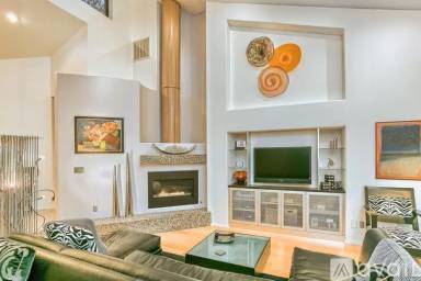 Main picture of 1020 Wildwood Way