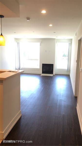 Main picture of 6222 Kester Ave