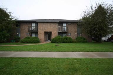 Main picture of 619 S Lynndale Dr