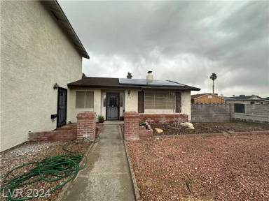 Main picture of 1709 Shadow Mountain Pl